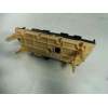 MANDO CLIMATIZADOR 5590047071 7063P27 75D726
