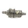 TERMOSTATO 212008315R 112446 