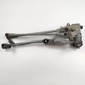 MOTOR LIMPIA DELANTERO 8A6117500AG 3397021586 8A6117B571AB