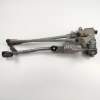 MOTOR LIMPIA DELANTERO 8A6117500AG 3397021586 8A6117B571AB
