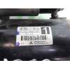 MOTOR ARRANQUE 9656317780 