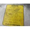 FARO IZQUIERDO 7M1941015J 0301048311 