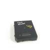 CAJA RELES / FUSIBLES 284B65125R 519331F03 USMBD95L1