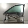 ELEVALUNAS DELANTERO DERECHO 8L3837462 