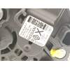 ALTERNADOR 231004EA0AF 