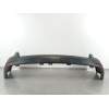 PARAGOLPES TRASERO 850226654R 