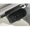 MOTOR LIMPIA TRASERO 4G9955711C 