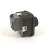 MANDO RETROVISOR 6F0959565 