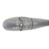 MANDO LUCES 96630724XT COM2005 COM 2005