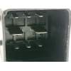 CAJA PRECALENTAMIENTO 9802424080 51299065 