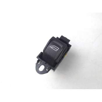 MANDO ELEVALUNAS TRASERO IZQUIERDO 30773273 