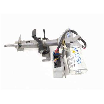 COLUMNA DIRECCION 285003LS0A 488103LS3E 