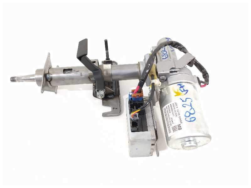 COLUMNA DIRECCION 285003LS0A 488103LS3E 