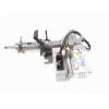COLUMNA DIRECCION 285003LS0A 488103LS3E 