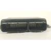 CENTRALITA MOTOR UCE 12147527610 7530652 S118012001N