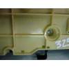 MANDO CLIMATIZADOR 5590047071 7063P27 75D726