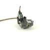 CERRADURA PUERTA TRASERA IZQUIERDA 825014EA2A 