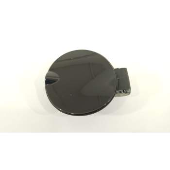 TAPA EXTERIOR COMBUSTIBLE 735471075 51820234