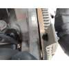 MOTOR COMPLETO DKL 