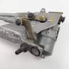 MOTOR LIMPIA DELANTERO 8A6117500AG 3397021586 8A6117B571AB