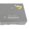 CAJA RELES / FUSIBLES 284B65125R 519331F03 USMBD95L1