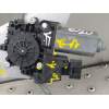 ELEVALUNAS DELANTERO DERECHO 8L3837462 