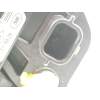 ALTERNADOR 231004EA0AF 