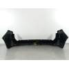 PARAGOLPES TRASERO 850226654R 