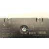 MODULO ELECTRONICO 65209199865 919986503