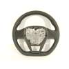 VOLANTE 404001599AA 
