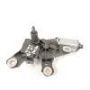 MOTOR LIMPIA TRASERO 4G9955711C 