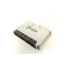 CENTRALITA MOTOR UCE 13617786887 0281010205 7787676