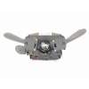 MANDO LUCES 96630724XT COM2005 COM 2005