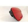 TAPA EXTERIOR COMBUSTIBLE 39143516 
