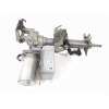 COLUMNA DIRECCION 285003LS0A 488103LS3E 