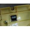 MANDO CLIMATIZADOR 5590047071 7063P27 75D726