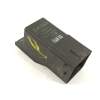 CAJA PRECALENTAMIENTO 9802424080 51299065 