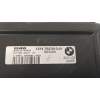 CENTRALITA MOTOR UCE 12147527610 7530652 S118012001N