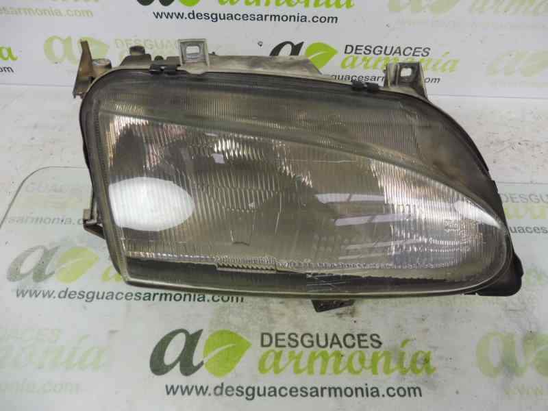 FARO DERECHO 7M1941016J 0301048312 