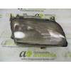 FARO DERECHO 7M1941016J 0301048312 