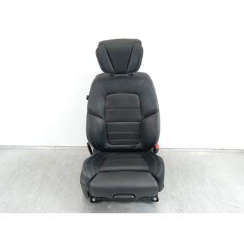 ASIENTO DELANTERO DERECHO 876516083R 