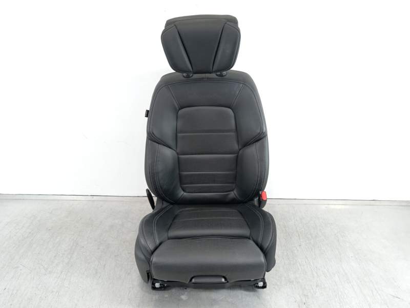 ASIENTO DELANTERO DERECHO 876516083R 
