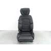 ASIENTO DELANTERO DERECHO 876516083R 