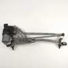 MOTOR LIMPIA DELANTERO 8A6117500AG 3397021586 8A6117B571AB