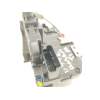 CERRADURA PUERTA TRASERA IZQUIERDA 825014EA2A 