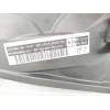 MOTOR COMPLETO DKL 