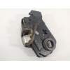 CERRADURA MALETERO / PORTON 1J471023086 