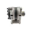ALTERNADOR 231004EA0AF 
