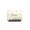 CENTRALITA MOTOR UCE 13617786887 0281010205 7787676