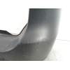 PARAGOLPES TRASERO 850226654R 